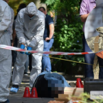 Rúng động Ukraine: Cựu Chủ tịch Quốc hội bị ám sát, hung thủ tình nghi giả dạng shipper avatar1756606998875 1756607001171919216807png