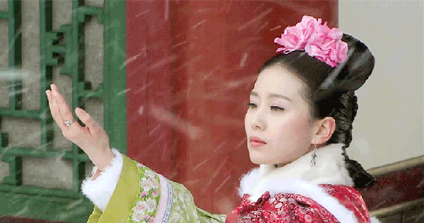 5 bộ phim xuyên không nổi tiếng nhất màn ảnh Hoa ngữ: Xem một lần là nhớ cả đời! avatar1756609279379 17566092800181326360147png