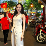 Hoa hậu Việt một thời vướng lao lý: U40 bán hàng online, sống lạc quan, chưa muốn lấy chồng avatar1756609981491 17566099822341446906177 420 0 1048 1200 crop 1756610020820733600291png