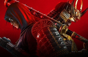 Thuê game bom tấn qua trung gian, game thủ "ngẩn ngơ" vì bị "scam" với lý do không tưởng avatar1756611784605 1756611786551803404073 0 39 315 543 crop 1756611846526915124893jpg