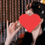 Chắc chắn đây là công chúa đẹp nhất 2025: Nhan sắc nghiêng trời lệch đất, cao sang quyền quý ngút trời avatar1756613443406 17566134448492057248619 17 0 397 726 crop 1756613617035325808426gifpng