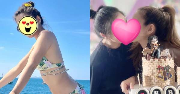 1 mỹ nhân Miss Universe và người yêu đồng giới sắp cưới sau 2 năm hẹn hò! avatar1756613560048 175661356060689535725 0 0 335 640 crop 1756613627132240369746jpg