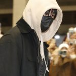 Bắt một người phụ nữ trong nhà riêng Jungkook (BTS) lúc nửa đêm avatar1756614528911 1756614529362124547284jpg