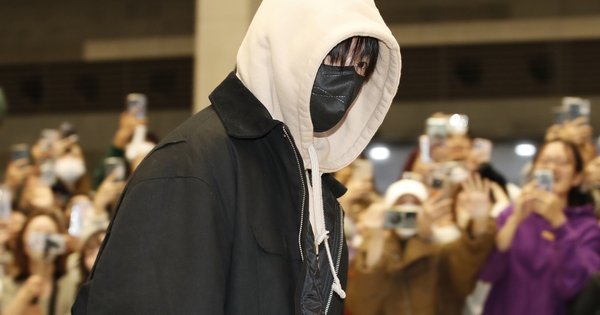 Bắt một người phụ nữ trong nhà riêng Jungkook (BTS) lúc nửa đêm avatar1756614528911 1756614529362124547284jpg