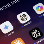 Báo động đỏ mức an toàn của AI: Phản ứng lạnh lùng của Gemini trước các câu hỏi tự tử, câu trả lời của ChatGPT có thể gây tử vong avatar1756614693297 1756614693685692244630png