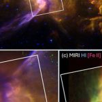 Nguồn gốc Trái Đất: Tiết lộ từ nơi cách xa 2.400 năm ánh sáng avatar1756615325010 1756615325319171613839 0 29 315 533 crop 1756615355053852609818jpg