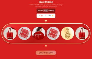 Những cơ hội cuối để sở hữu Bộ Sưu Tập Yêu Nước trước thềm Lễ hội Độc Lập – 80 Năm Tự Hào Việt Nam avatar1756622438852 17566224397831112289173png