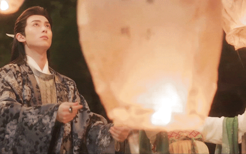 10 phim cổ trang tiên hiệp Trung Quốc hay nhất thập kỷ, nghe tên thôi là đã muốn cày cả chục lần