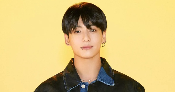 Fan cuồng của Jungkook (BTS) có thể sẽ bị truy tố avatar1756624323138 17566243239402041284866 26 0 654 1200 crop 1756624364261646566530png