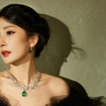 Chuyện gì khiến Dương Mịch tuyên bố vội: “Tôi sẽ nộp thuế đúng quy định”? avatar1756629538617 1756629540467985577677jpg