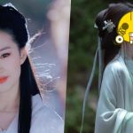 Trên trời rơi xuống nàng Tiểu Long Nữ đẹp chấn động 2025, nhan sắc này đến Lưu Diệc Phi cũng phải nể avatar1756632240840 17566322413381799425440 0 0 995 1900 crop 1756632341585449139870jpg