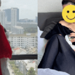 Mỹ nhân Việt vừa sinh con: Lộ nhan sắc 0% son phấn, được chồng chi tiền khủng để ở cữ avatar1756633052242 17566330530641279509692 0 0 314 600 crop 17566331020781910026288png