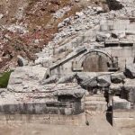 Phát hiện nhà hát sức chứa 2.500 người chôn vùi dưới lòng đất avatar1756633190765 17566331917581882818107 0 66 315 570 crop 17566332008311043461554jpg