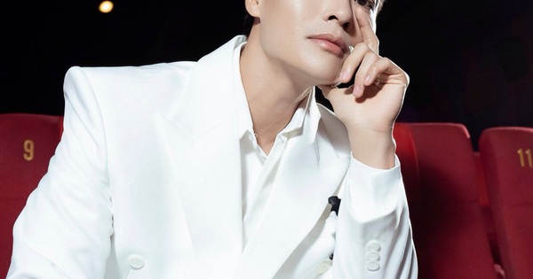 Nam diễn viên Việt nổi tiếng: “Khi nào tôi được cỡ anh Tuấn Trần, gia tài trên 1.000 tỷ mới lập gia đình” avatar1756643266024 17566432664601906335301 268 18 782 1000 crop 1756643319411505180380jpg