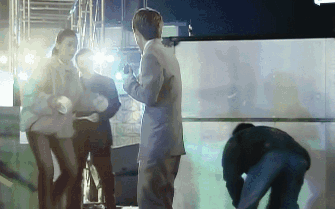 Ra mà xem phim Hàn cán mốc rating 42,6%: Nữ chính khiến cả nước trầm trồ, dành hẳn 1 năm để tung hô