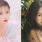IU - Lee Hyori cắt đứt quan hệ, từ chị em “ruột thịt” thành “ruột thừa”? avatar1756650511316 17566505120161937347384 0 0 352 672 crop 17566505507251696702165jpg