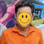 Tài tử Việt khiến khán giả say đắm một thời: Đột quỵ ở tuổi 57, đời tư cực bí ẩn avatar1756650525487 1756650526226858652186 0 0 672 1284 crop 17566506176672113849148jpg