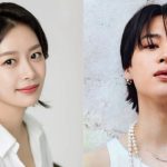 Không còn là "hến vương", HYBE Labels chính thức lên tiếng về clip nhạy cảm của Jimin (BTS) avatar1756650630876 175665063124296356094 0 0 628 1200 crop 1756650709974194796078jpg