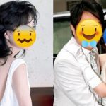 Sao nữ bị dụ dỗ "hủy dung" xấu đến ma chê quỷ hờn, bị trầm cảm nặng vì bạn trai biến mất trước ngày cưới avatar1756650930094 1756650930358649638992 0 0 335 640 crop 17566509697075751960jpg