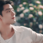 5 sao nam đẹp trai nhất Cbiz hiện nay: Dương Dương chỉ đứng thứ 2, Tiêu Chiến hạng mấy? avatar1756688381477 1756688382165408525588 1 0 315 600 crop 1756688542720808654997png