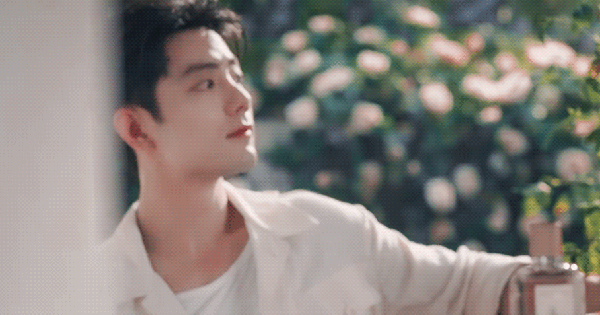 5 sao nam đẹp trai nhất Cbiz hiện nay: Dương Dương chỉ đứng thứ 2, Tiêu Chiến hạng mấy? avatar1756688381477 1756688382165408525588 1 0 315 600 crop 1756688542720808654997png