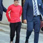 Âm mưu sau án mạng thảm khốc của người phụ nữ gốc Việt tại Úc avatar1756689383952 1756689384404850154665 0 0 315 504 crop 17566894010911363795682jpeg