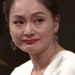 Lan Phương sau 1 tháng ly hôn: Mông lung bất định, bật khóc khi nghĩ tới các con avatar1756689767951 17566897683751774422810png