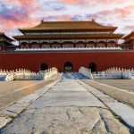 Vết nứt vỡ đột nhiên xuất hiện ở Tử Cấm Thành: Chuyên gia vào cuộc, bí mật 600 năm đã được hé lộ avatar1756694627020 1756694627393970896228 0 47 315 551 crop 17566946463141424230241jpg