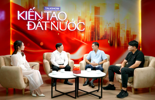 Từ bát bánh đa cua đến VNeID: Xem Pew Pew và Duy Thẩm chỉ cách "Kiến tạo Đất nước" từ các nội dung giản đơn nhất avatar1756698014625 17566980160382053477140 0 86 906 1536 crop 17566981184461673708864png