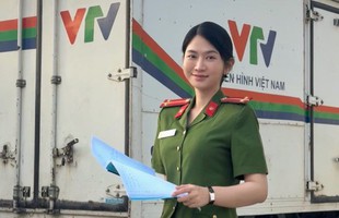 Hiếm lắm mới có mỹ nhân Việt để mặt mộc đẹp không lối thoát, bảo sao 10 triệu fan say như điếu đổ avatar1756702986931 17567029878391714670037jpg