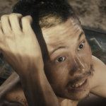 Đằng sau cảnh quay rùng mình nhất Mưa Đỏ: Nam chính ngứa ngáy không chịu nổi, bị tất cả đồng nghiệp xa lánh avatar1756703200158 17567032009461552128179png