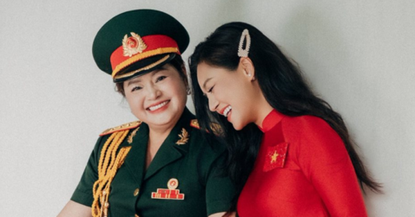 Nữ diễn viên có mẹ là Thượng tá quân đội, vinh dự cầm biển của khối Văn hoá - Thể thao diễu hành A80 avatar1756705079032 1756705079472798709713 17 0 268 480 crop 17567051289071948836884png