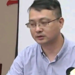 Khách mang 406 tỷ đồng tiền đền bù đất đi gửi tiết kiệm, 3 ngày sau phát hiện tiền được chuyển sang 9 tài khoản khác, báo ngân hàng thì được tin: “Chúng tôi đã trả nợ giúp anh rồi” avatar1756707002189 17567070031641139608256png