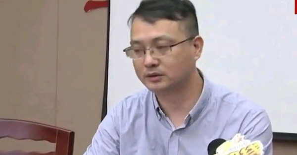 Khách mang 406 tỷ đồng tiền đền bù đất đi gửi tiết kiệm, 3 ngày sau phát hiện tiền được chuyển sang 9 tài khoản khác, báo ngân hàng thì được tin: “Chúng tôi đã trả nợ giúp anh rồi” avatar1756707002189 17567070031641139608256png