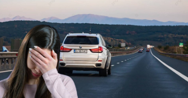 Người phụ nữ chi 1,5 tỷ đồng mua ô tô mới tinh, 7 năm sau bất ngờ phát hiện xe từng sửa chữa lập tức kiện đại lý: Tòa phán "không cố ý giạn lận" avatar1756707087117 17567070874311294585345png