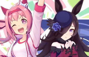 Ra mắt 2 tháng, siêu phẩm này dễ dàng mang về hơn 1200 tỷ! avatar1756708521008 17567085212851217595031jpg