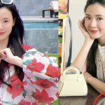 Midu đang mang thai con đầu lòng? avatar1756715174961 1756715175419383041225 0 0 1020 1947 crop 17567152811311187275782png