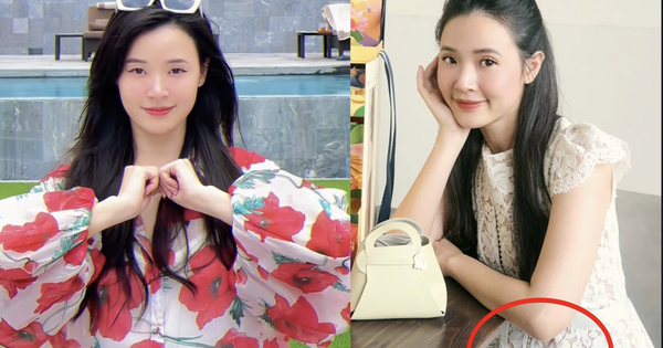 Midu đang mang thai con đầu lòng? avatar1756715174961 1756715175419383041225 0 0 1020 1947 crop 17567152811311187275782png