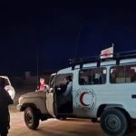 Động đất mạnh ở Afghanistan, hơn 600 người có thể đã thiệt mạng avatar1756715520126 17567155208401813885964 0 34 315 538 crop 17567155368281008996488jpg