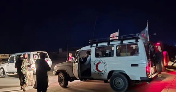 Động đất mạnh ở Afghanistan, hơn 600 người có thể đã thiệt mạng avatar1756715520126 17567155208401813885964 0 34 315 538 crop 17567155368281008996488jpg