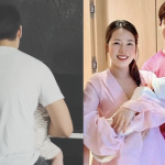 Puka và Gin Tuấn Kiệt lần đầu hé lộ hình ảnh hiếm của nhóc tỳ avatar1756715701589 17567157019351942282458 0 0 1021 1949 crop 1756715802308452791839png