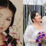 NSND là nữ hoàng chạy show miền Bắc: 75 tuổi viên mãn bên chồng hai tại biệt thự 1000m2 avatar1756716034895 17567160352041053063559 0 0 419 800 crop 1756716135406634165938jpg