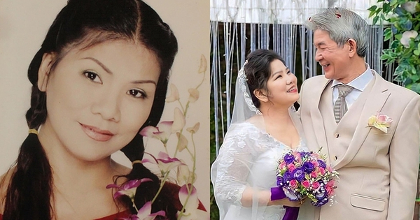 NSND là nữ hoàng chạy show miền Bắc: 75 tuổi viên mãn bên chồng hai tại biệt thự 1000m2 avatar1756716034895 17567160352041053063559 0 0 419 800 crop 1756716135406634165938jpg