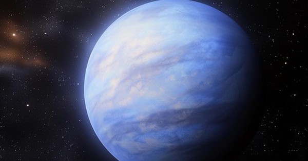 Manh mối mới về sự sống ngoài Trái Đất avatar1756719770708 17567197714541122944869 0 96 315 600 crop 17567197920952099515851jpg 1