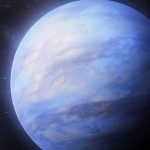 Manh mối mới về sự sống ngoài Trái Đất avatar1756719770708 17567197714541122944869 0 96 315 600 crop 17567197920952099515851jpg