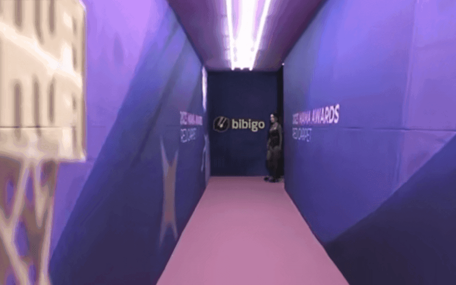 Trời ơi sao phim Hàn này hay quá vậy: Nữ chính đỉnh ơi là đỉnh, cả nước mòn mỏi chờ đến phần 2