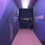 Trời ơi sao phim Hàn này hay quá vậy: Nữ chính đỉnh ơi là đỉnh, cả nước mòn mỏi chờ đến phần 2 avatar1756721180867 1756721181227628151568 68 0 532 887 crop 1756721267397172300012gifpng