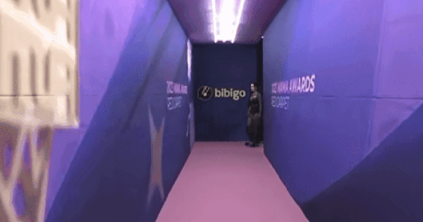 Trời ơi sao phim Hàn này hay quá vậy: Nữ chính đỉnh ơi là đỉnh, cả nước mòn mỏi chờ đến phần 2 avatar1756721180867 1756721181227628151568 68 0 532 887 crop 1756721267397172300012gifpng