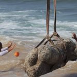 Nhân sư “trở về” từ đáy Địa Trung Hải sau 2.000 năm mất tích avatar1756723828284 1756723828931952291232 0 0 315 504 crop 1756723837382240667421jpg