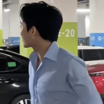 4 cậu em cực phẩm của dàn sao Việt: Mỗi lần xuất hiện là hot hòn họt, top 1 không có gì bàn cãi avatar1756724626129 1756724626732195560537png